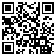 悬赏游APP2G破解版