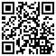 爷爷的农家小院赚钱v1.0安卓破解Web2.0版