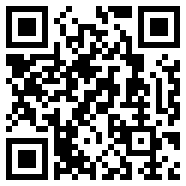 幸福零食铺赚红包v1.5.1app