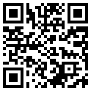 鱿鱼视频v1.0安卓破解邀请版