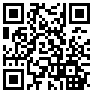 鱿鱼视频v1.0最新无限金币版