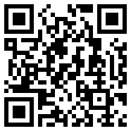 云梦集市v1.1.6安卓破解中国版