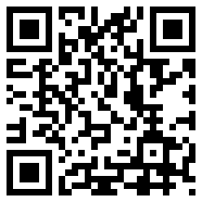 云梦集市v1.1.6安卓破解可提版