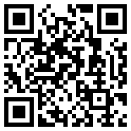 云梦集市v1.1.6安卓破解高清版