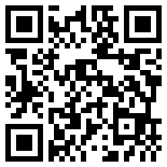 云梦集市v1.1.6看书版