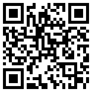 GameKipo软件盒子v1.0.4.5去中心版