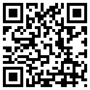 GameKipo软件盒子v1.0.4.5去广告修改版升级
