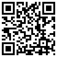 GameKipo软件盒子v1.0.4.5安卓破解游戏版