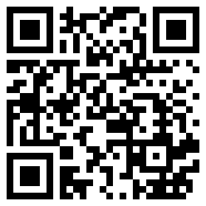 GameKipo软件盒子v1.0.4.5绿色版