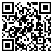 GameKipo软件盒子v1.0.4.5翻墙破解