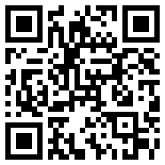 YY生活看广告赚钱v1.0.8安卓破解看书版