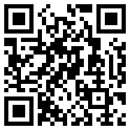YY生活看广告赚钱v1.0.8安卓破解邀请版