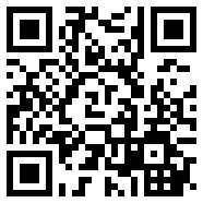 YY生活看广告赚钱v1.0.8短视频版