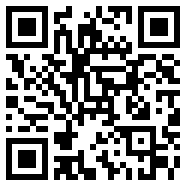搬砖啦试玩v1.0国际版