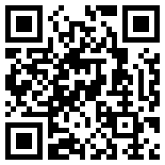 成语赚赚赚红包版v3.61.01Web2破解