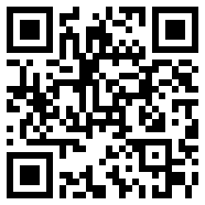 大红包秘密红包版appv6.0.0.1安卓破解物联网卡版