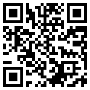 大红包秘密红包版appv6.0.0.1微信版