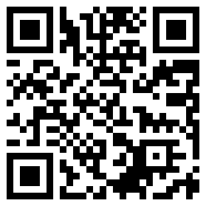 大红包秘密红包版appv6.0.0.1无限能量体力版