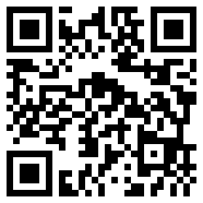 风华百景镇筑梦生活赚钱版v3.0.6兑换码