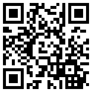 风华百景镇筑梦生活赚钱版v3.0.6安卓破解GPS版