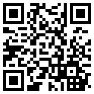 福气天天刷赚钱版v1.0.3安卓破解免弹窗版