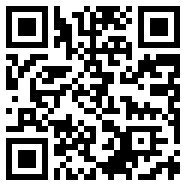 福气天天刷赚钱版v1.0.3安卓破解离线版