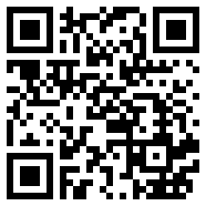 福气天天刷赚钱版v1.0.3网页破解