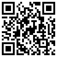 开心赚发圈赚钱v1.0Web3版