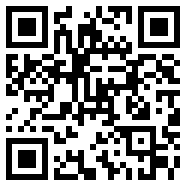快刷短视频v1.0.7免费官方版