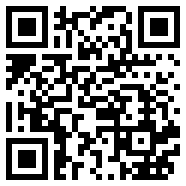 快刷短视频v1.0.7免费阅读