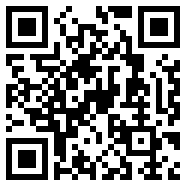 快刷短视频v1.0.7安卓安装版