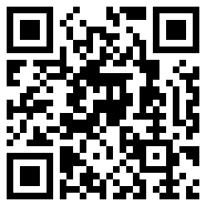 快刷短视频v1.0.7安卓破解无卡密版
