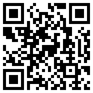 快刷短视频v1.0.7攻略