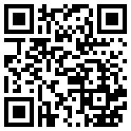 乐唰appv3.0.2净化