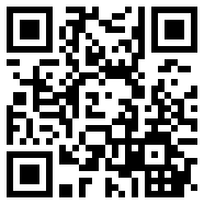 乐唰appv3.0.2去广告直装版
