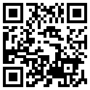 乐唰appv3.0.2安卓破解无限版