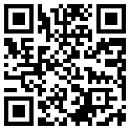 乐唰appv3.0.2官网最新版本