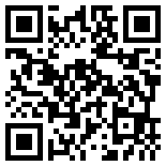乐唰appv3.0.2手机破解