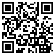 乐唰appv3.0.2无限时间版