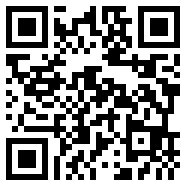 乐唰appv3.0.2页游破解
