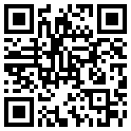 快抖短视频v1.0.05修改版无限vip