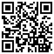 快抖短视频v1.0.05全解锁版