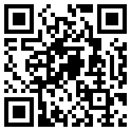 快抖短视频v1.0.05加速版