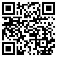 p2psearcher搜索神器2023最新版国语版
