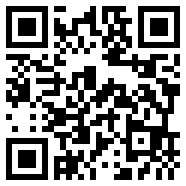 快抖短视频v1.0.05安卓破解免更新版