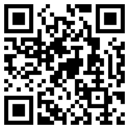 快抖短视频v1.0.05安卓破解可提版