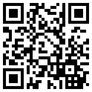 快抖短视频v1.0.05安卓破解视频版