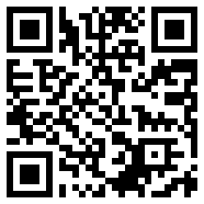 快抖短视频v1.0.05测试新版