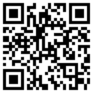 快抖短视频v1.0.05游戏存档
