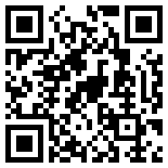 快抖短视频v1.0.05破解版无限vip